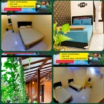 PAKET RENTAL MOTOR DAN HOMESTAY DI BANYUWANGI