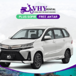 rental mobil banyuwangi