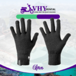 Sewa Motor Banyuwangi - Glove - Sewa Sarung Tangan Pendakian
