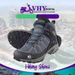 Sewa Motor Banyuwangi - Hicking Shoes- Sewa Sepatu Pendakian atau sepatu gunung