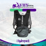 Sewa Motor Banyuwangi - Hydropack- Sewa Hydropack