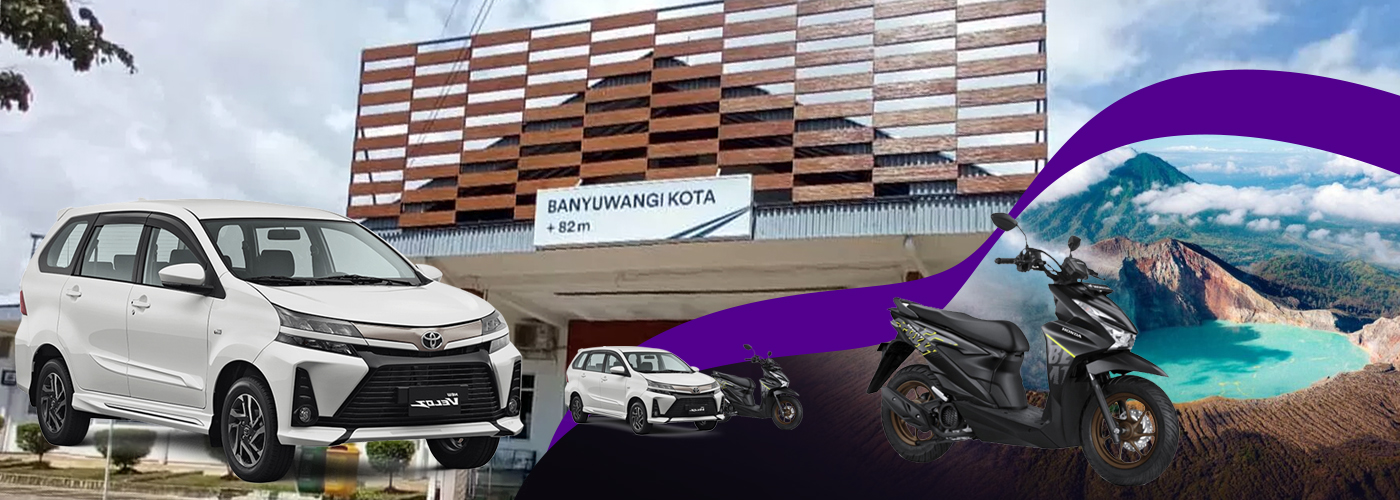 Slider-Sewa-Motor-Mobil-Banyuwangi