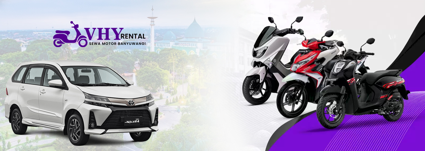 Slider-Sewa-Motor-dan-Mobil-di-Banyuwangi-Kota