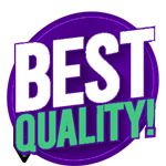 best-quality
