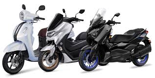 Rekomendasi Sewa Motor Banyuwangi