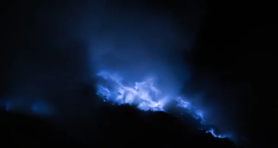 xplore Borobudur, Prambanan, Bromo & Ijen (3)