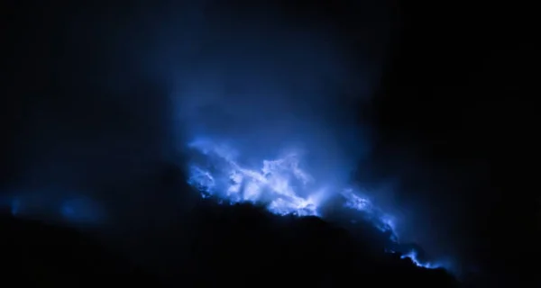 xplore Borobudur, Prambanan, Bromo & Ijen (3)