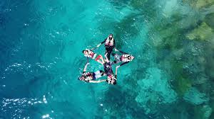 Trip Pulau Menjangan dari Banyuwangi