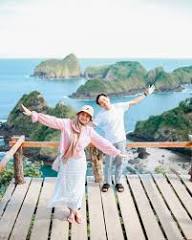 Paket Wisata Banyuwangi 4 Hari 4 Malam