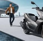 pricelist sewa motor banyuwangi
